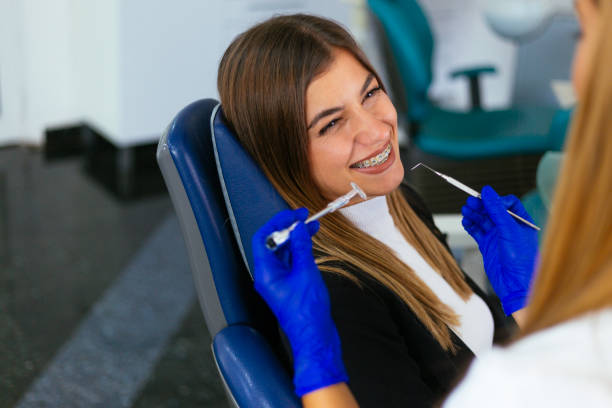 Best Pediatric Dentistry  in Madison, IL