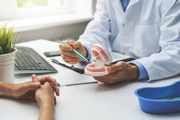 Best Dental X-Rays and Imaging  in Madison, IL
