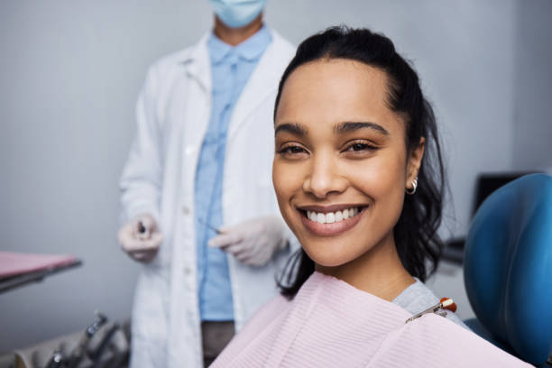 Best Oral Cancer Screening  in Madison, IL