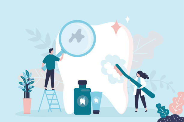 Best Traditional Braces  in Madison, IL