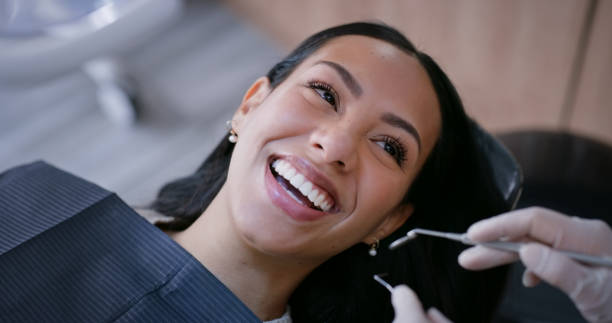 Best Dentures (Full and Partial)  in Madison, IL
