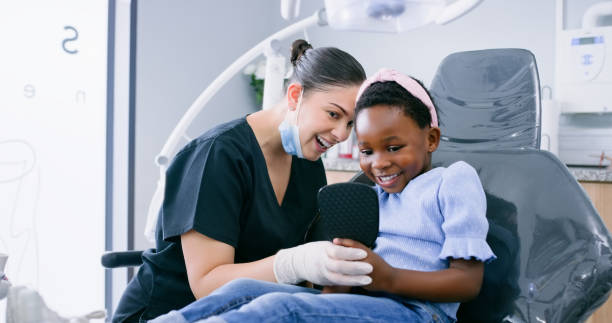 Best TMJ/TMD Treatment  in Madison, IL