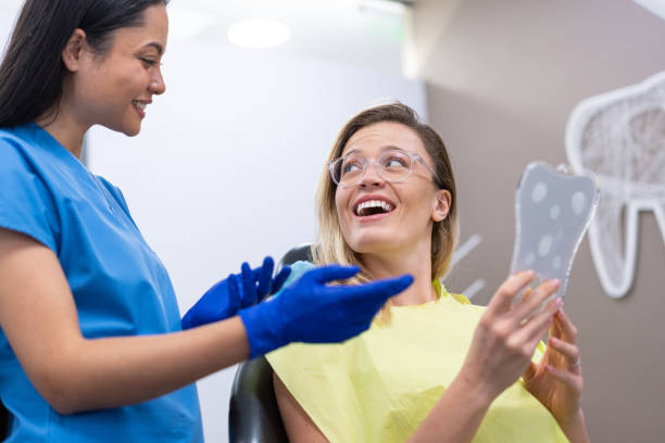 Best Pediatric Dentistry  in Madison, IL