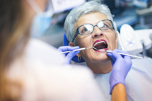 Best Laser Dentistry  in Madison, IL