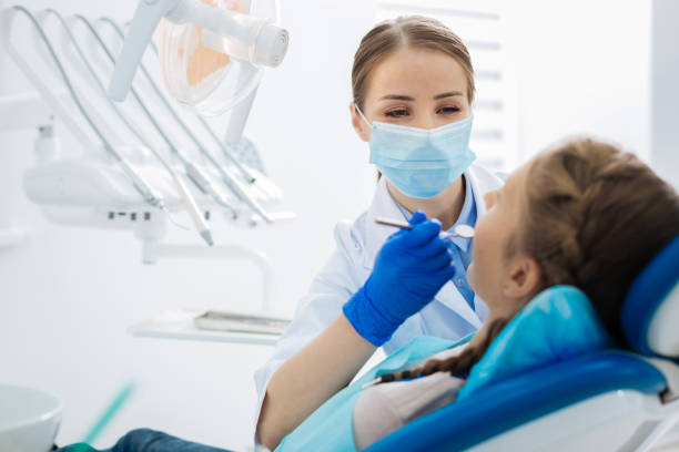 Best Veneers and Lumineers  in Madison, IL